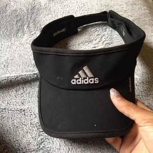 Adidas Visor